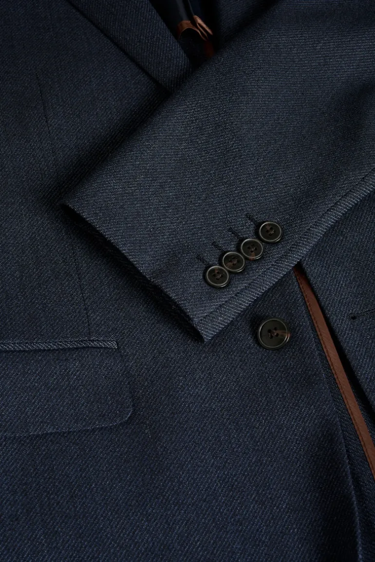 MAgeorge Blazer