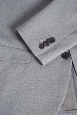 MAGeorge Blazer