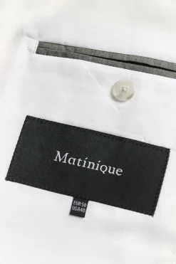 MAgeorge Blazer