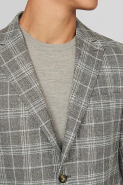 MAgeorge Blazer