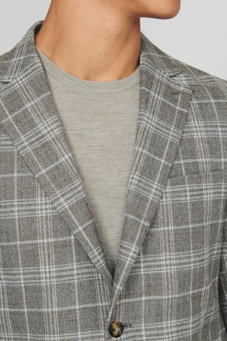 MAgeorge Blazer