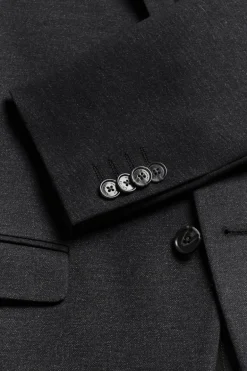 MAgeorge Blazer