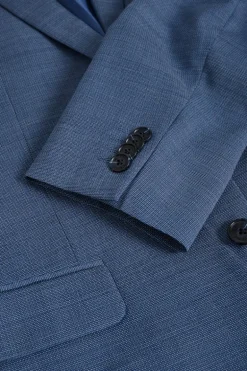 MAgeorge Blazer