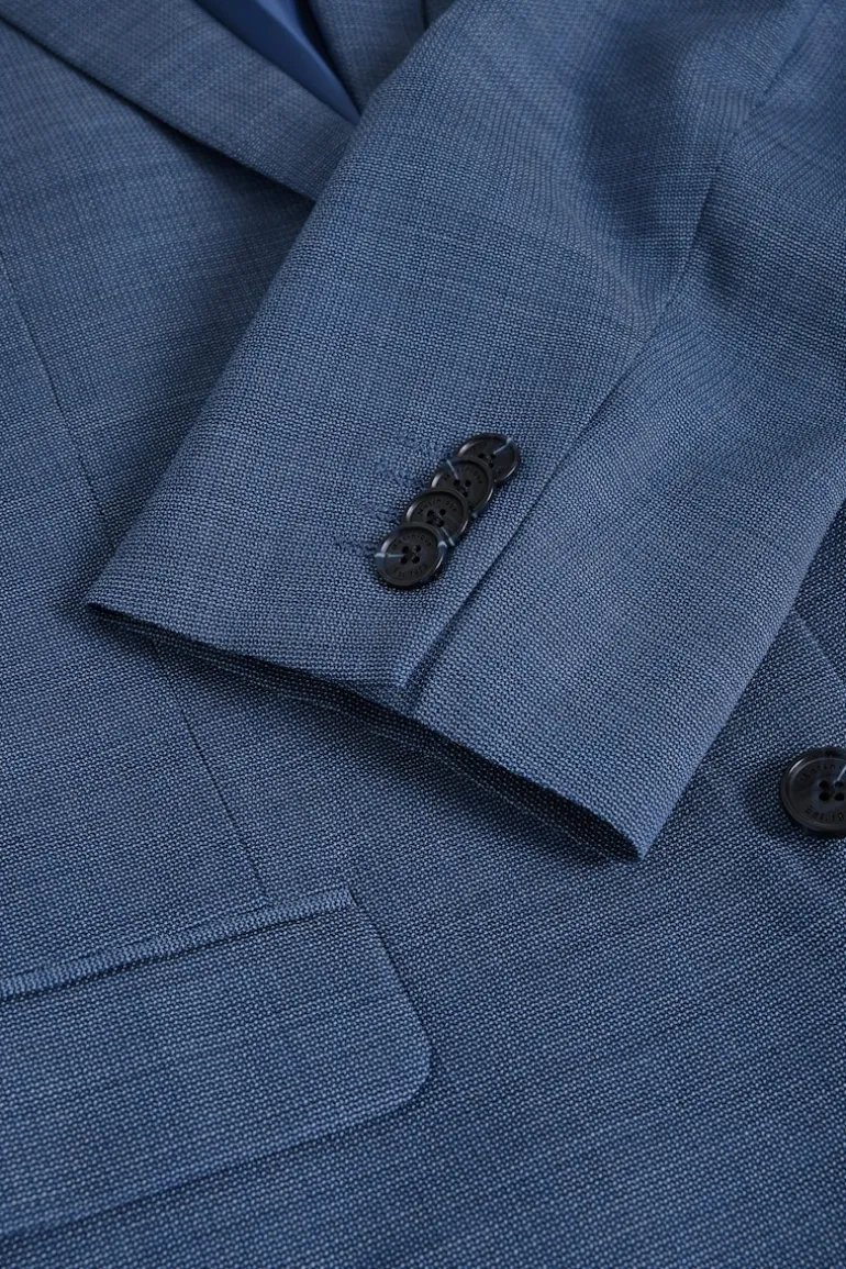 MAgeorge Blazer