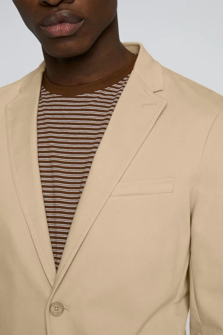 MAgeorge Blazer