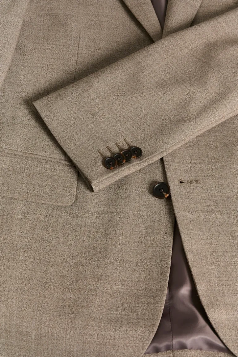 MAgeorge Blazer