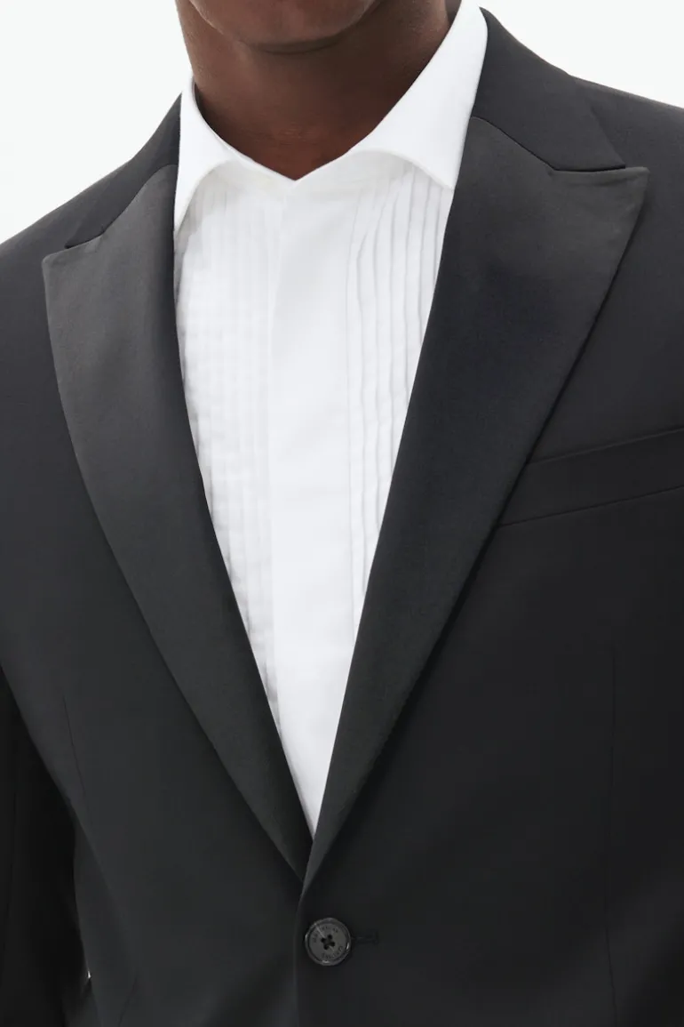 MAgeorge Blazer