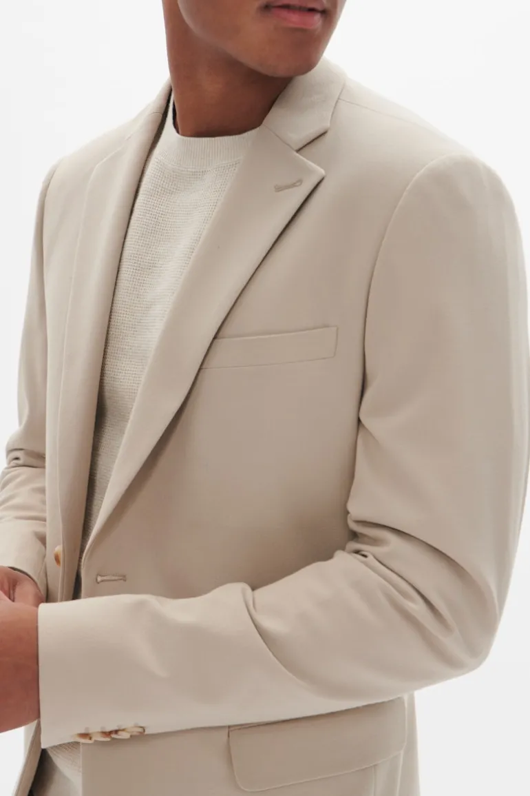MAgeorge Blazer