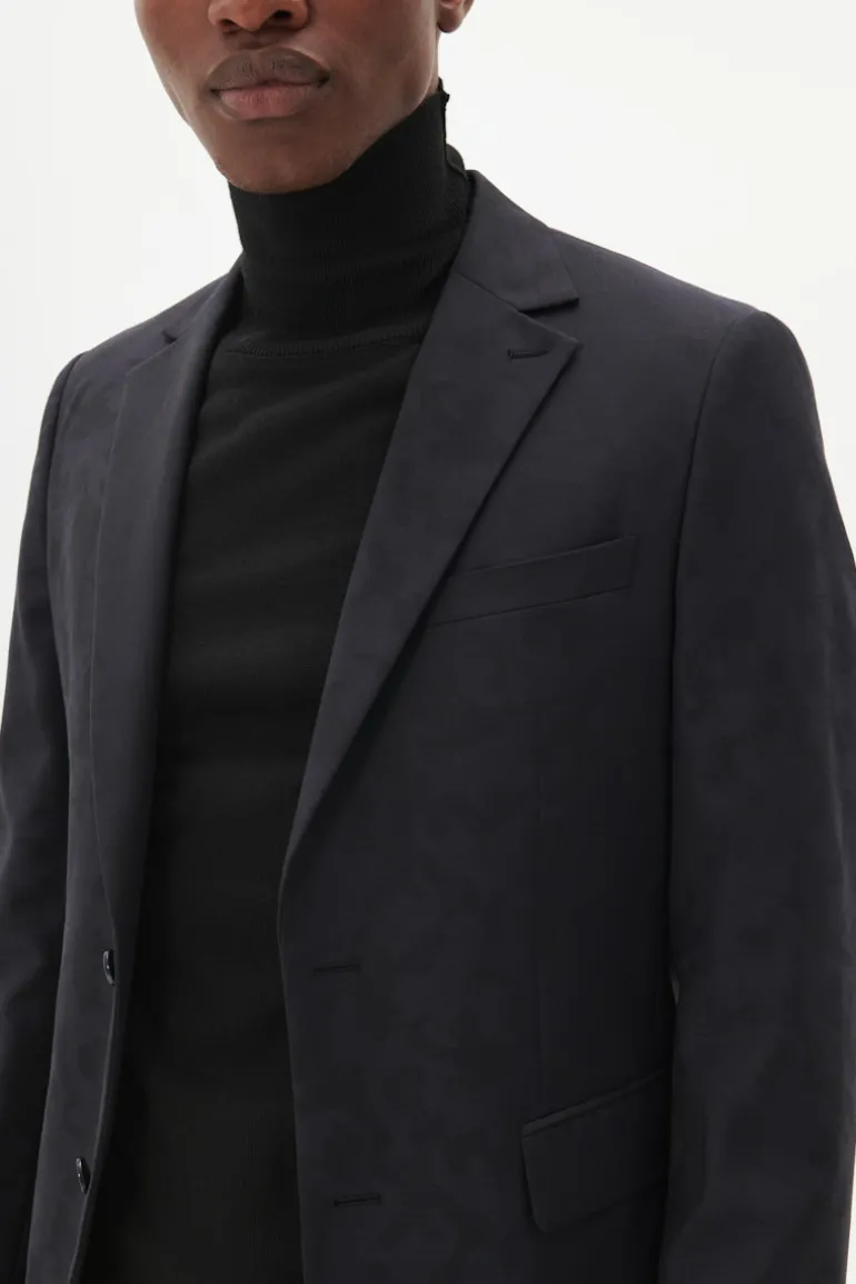 MAgeorge Blazer