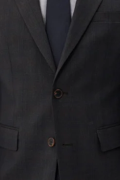 MAgeorge Blazer