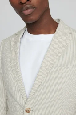 MAgeorge Blazer