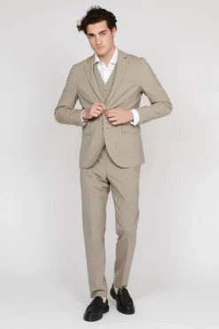 MAgeorge Blazer