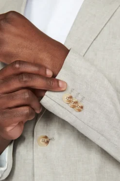 MAgeorge Blazer