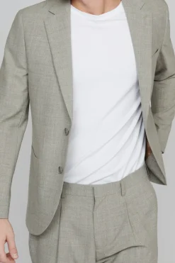 MAgeorge Blazer