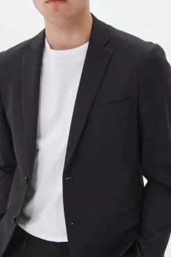 MAgeorge Blazer