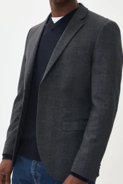 MAgeorge Blazer
