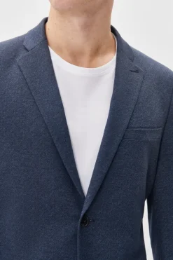 MAgeorge Blazer