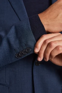MAgeorge Blazer