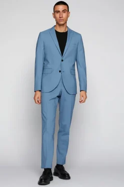 MAgeorge Blazer