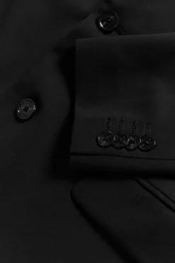 MAgeorge Blazer