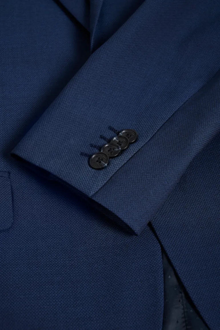 MAgeorge Blazer