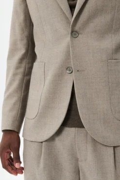 MAgeorge Blazer