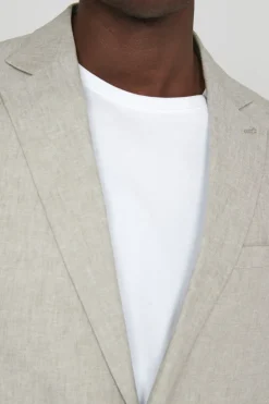 MAgeorge Blazer