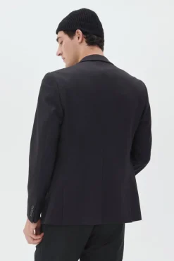 MAgeorge Blazer