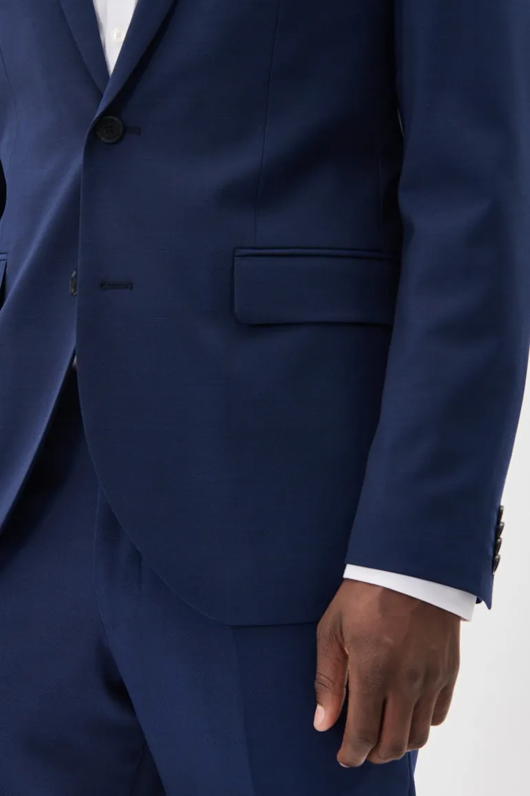 MAgeorge Blazer