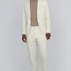 MAgeorge Washable Blazer