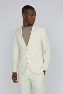 MAgeorge Washable Blazer
