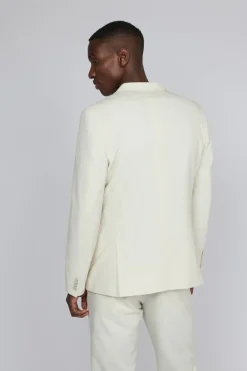 MAgeorge Washable Blazer