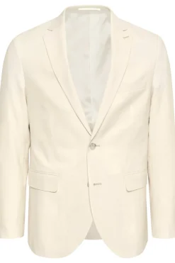 MAgeorge Washable Blazer