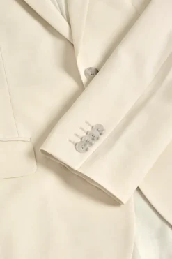 MAgeorge Washable Blazer