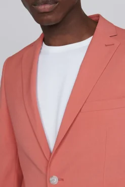 MAgeorge Washable Blazer