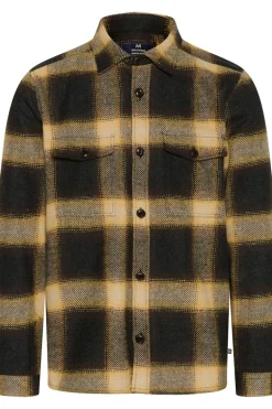 MAglibbon Heritage Overshirt