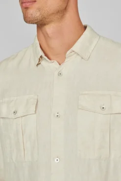 MAharosch Hemd