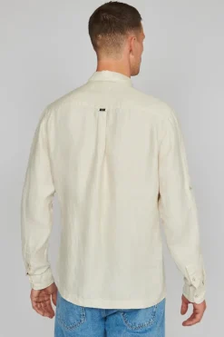 MAharosch Hemd