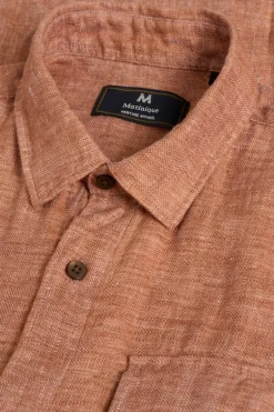 MAharosch Hemd