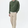 MAharry Pullover