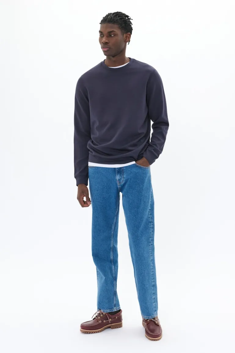 MAharry Pullover
