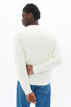 MAharry Pullover
