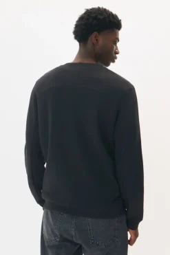 MAharry Pullover