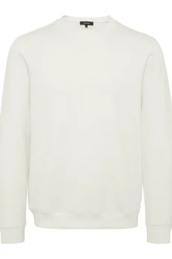 MAharry Pullover