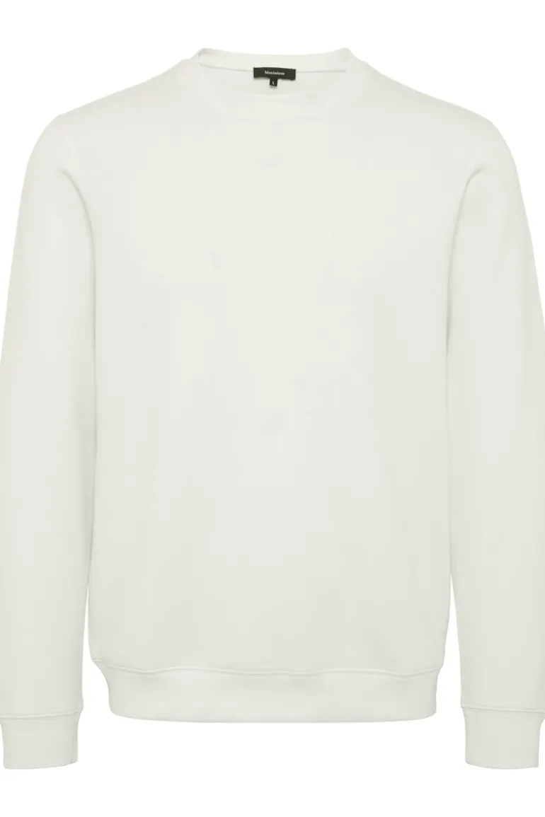 MAharry Pullover