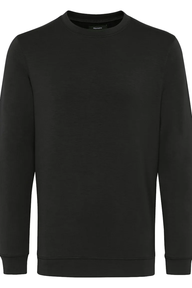 MAharry Pullover