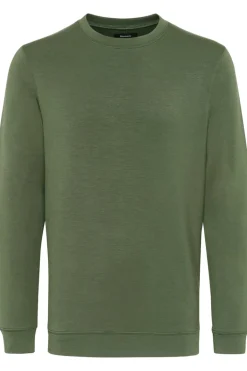 MAharry Pullover