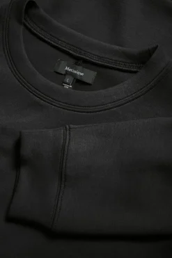 MAharry Pullover