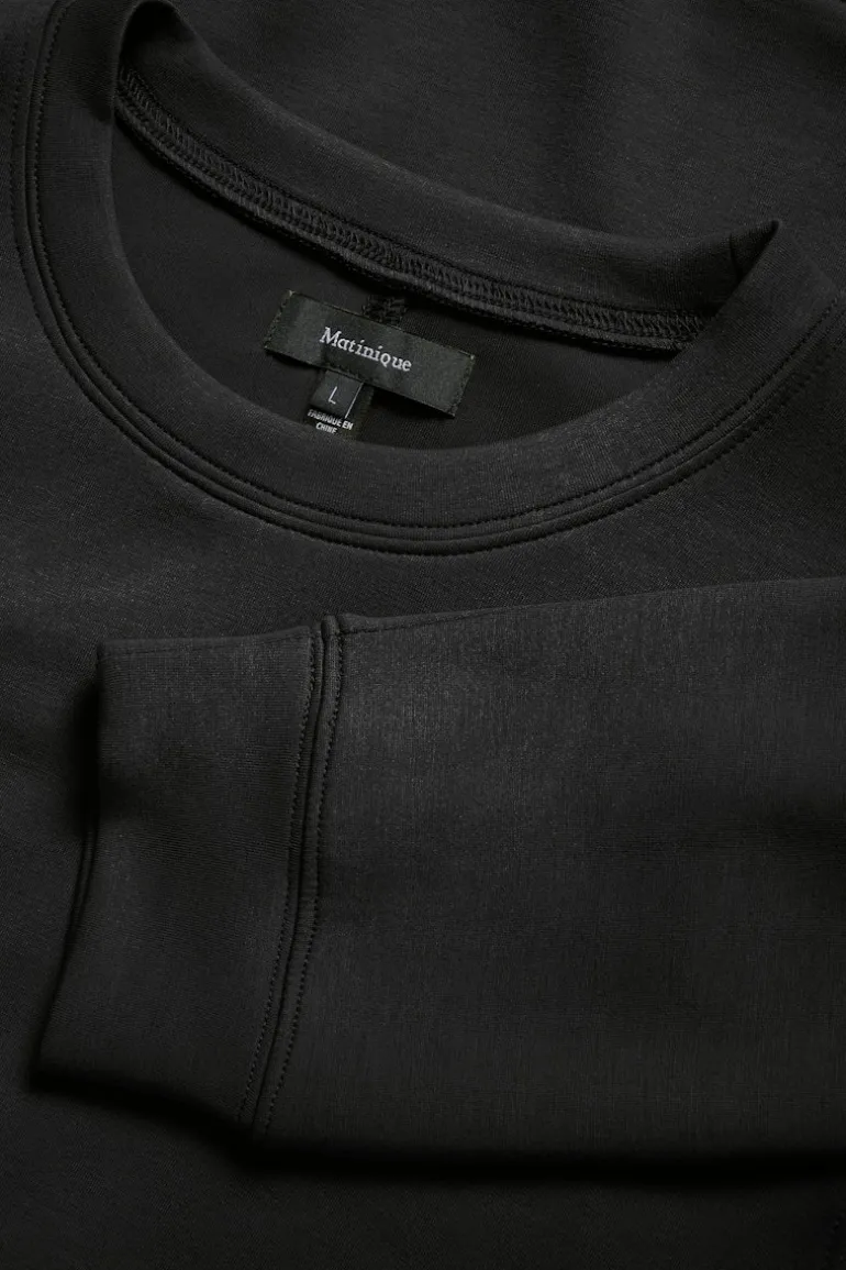 MAharry Pullover