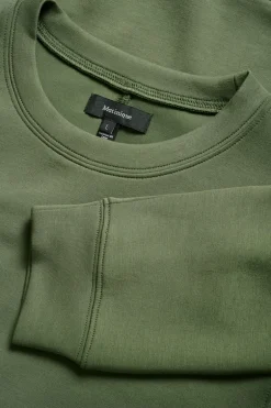 MAharry Pullover
